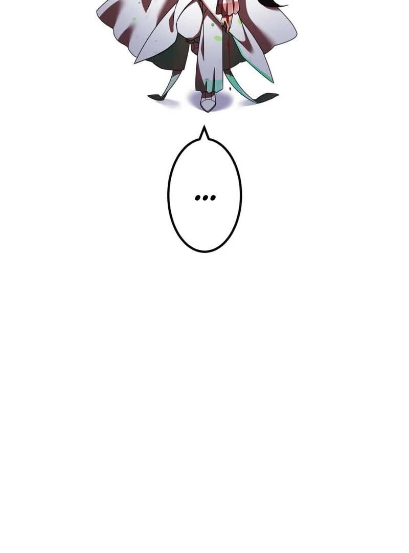 Savior of Divine Blood ~Draw Out 0.00000001% To Become the Strongest~ Chapter 159 - page 165