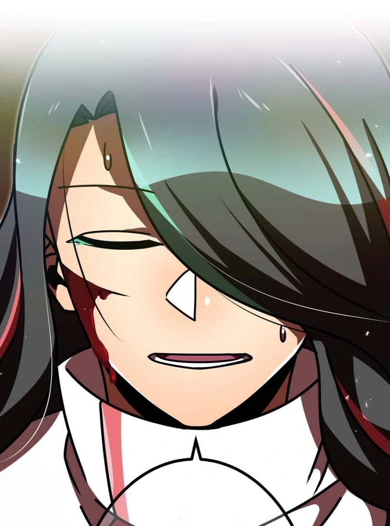Savior of Divine Blood ~Draw Out 0.00000001% To Become the Strongest~ Chapter 159 - page 166