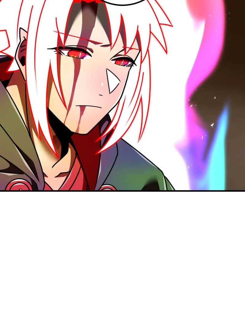Savior of Divine Blood ~Draw Out 0.00000001% To Become the Strongest~ Chapter 159 - page 169