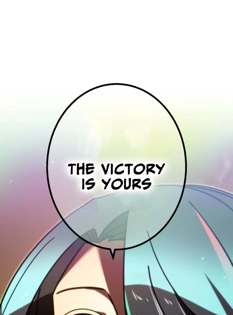 Savior of Divine Blood ~Draw Out 0.00000001% To Become the Strongest~ Chapter 159 - page 170