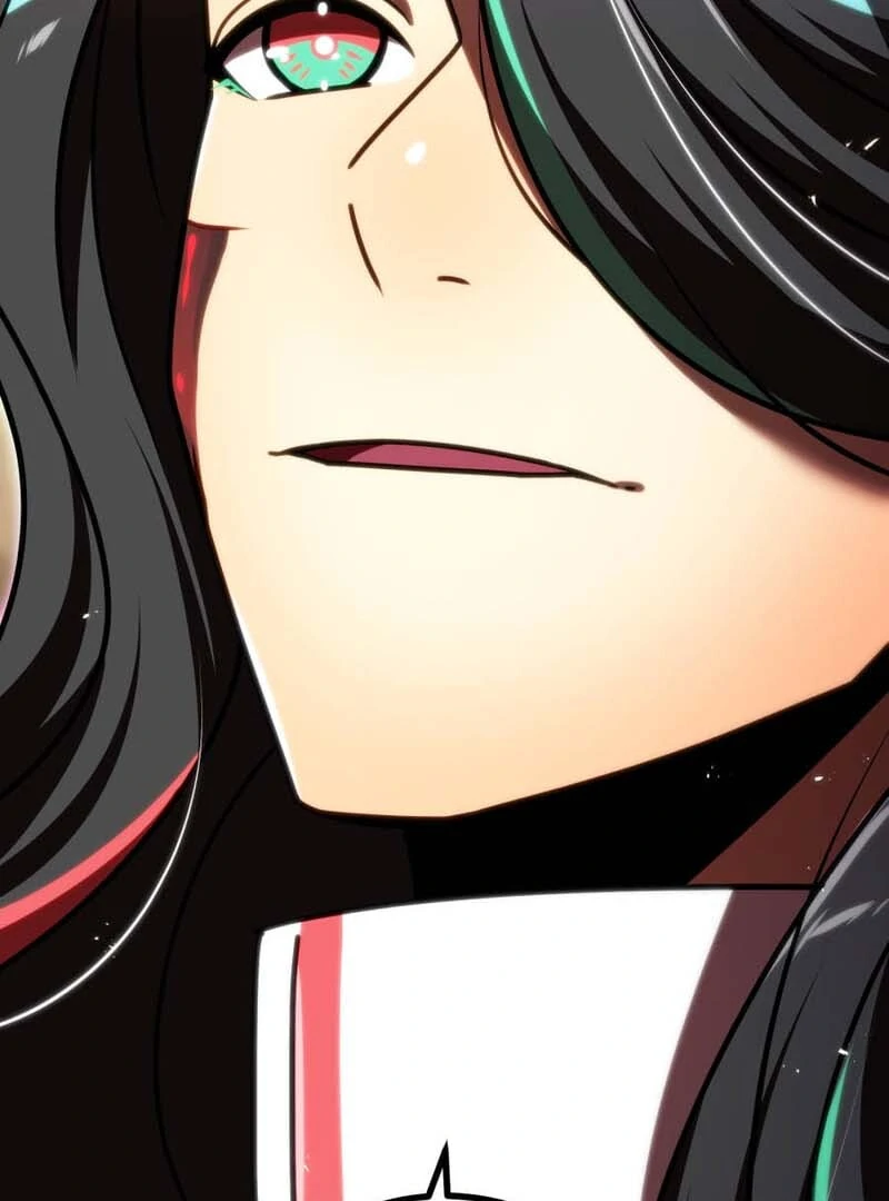 Savior of Divine Blood ~Draw Out 0.00000001% To Become the Strongest~ Chapter 159 - page 171