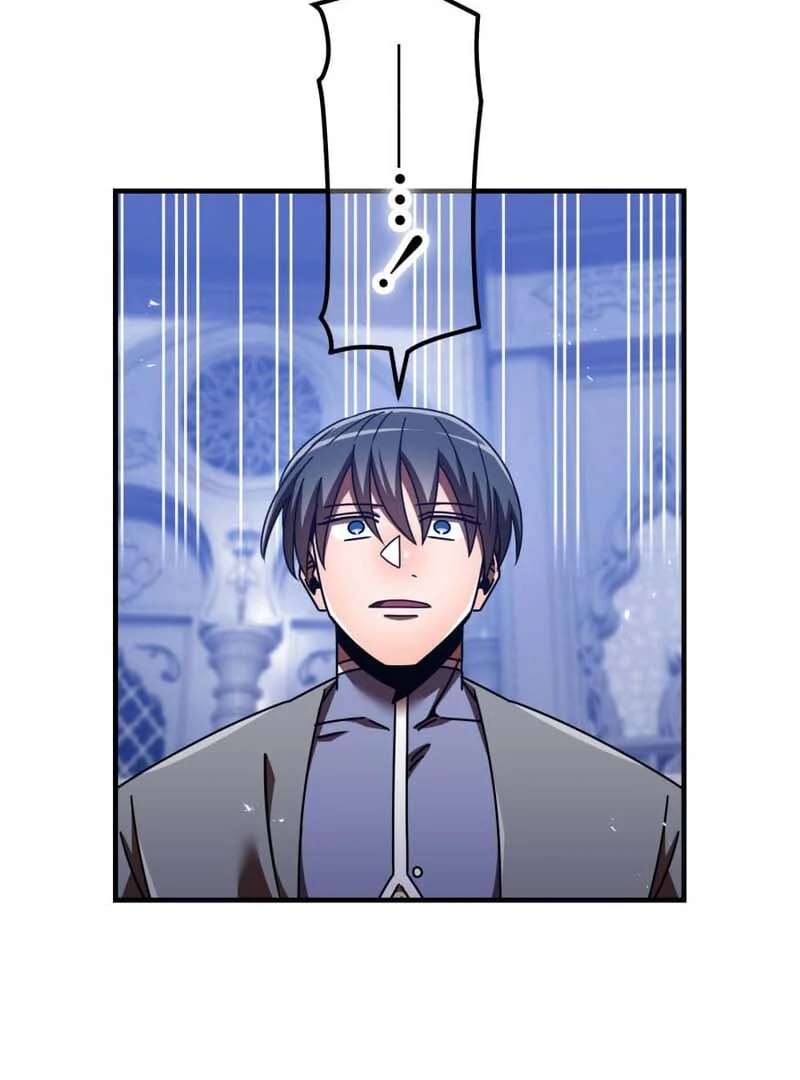 Savior of Divine Blood ~Draw Out 0.00000001% To Become the Strongest~ Chapter 159 - page 173