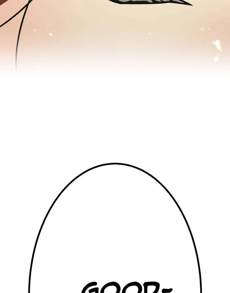 Savior of Divine Blood ~Draw Out 0.00000001% To Become the Strongest~ Chapter 159 - page 175