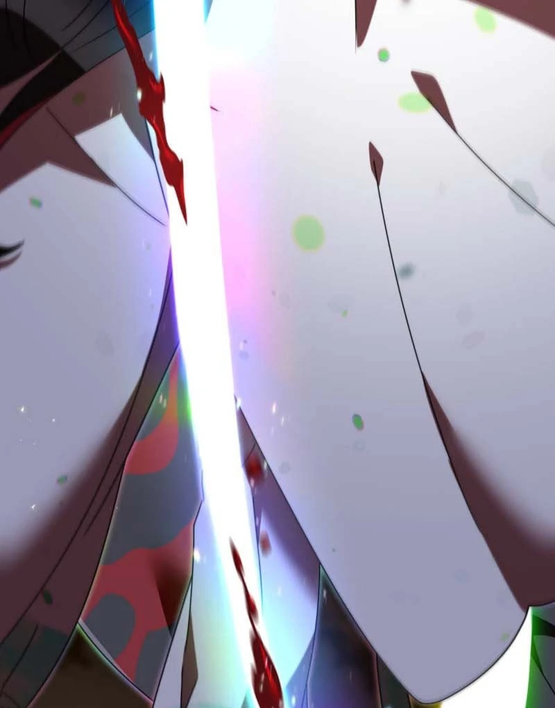 Savior of Divine Blood ~Draw Out 0.00000001% To Become the Strongest~ Chapter 159 - page 179