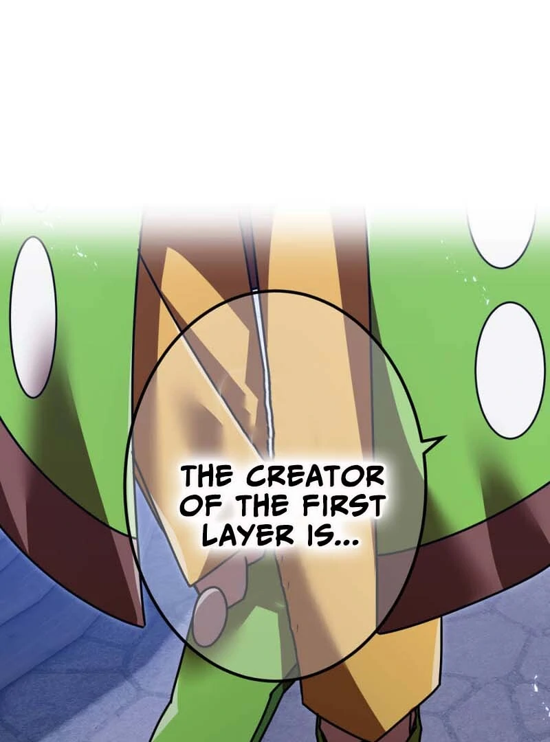 Savior of Divine Blood ~Draw Out 0.00000001% To Become the Strongest~ Chapter 159 - page 18