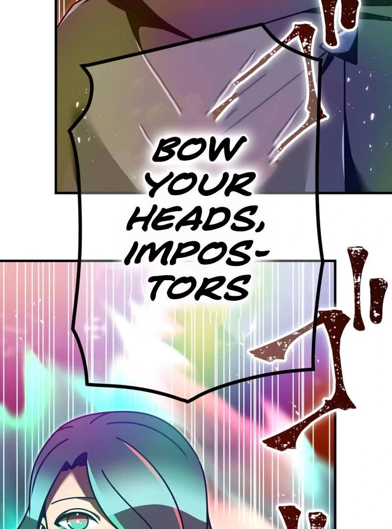 Savior of Divine Blood ~Draw Out 0.00000001% To Become the Strongest~ Chapter 159 - page 2