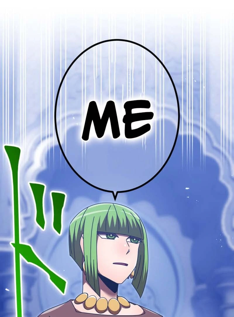 Savior of Divine Blood ~Draw Out 0.00000001% To Become the Strongest~ Chapter 159 - page 20