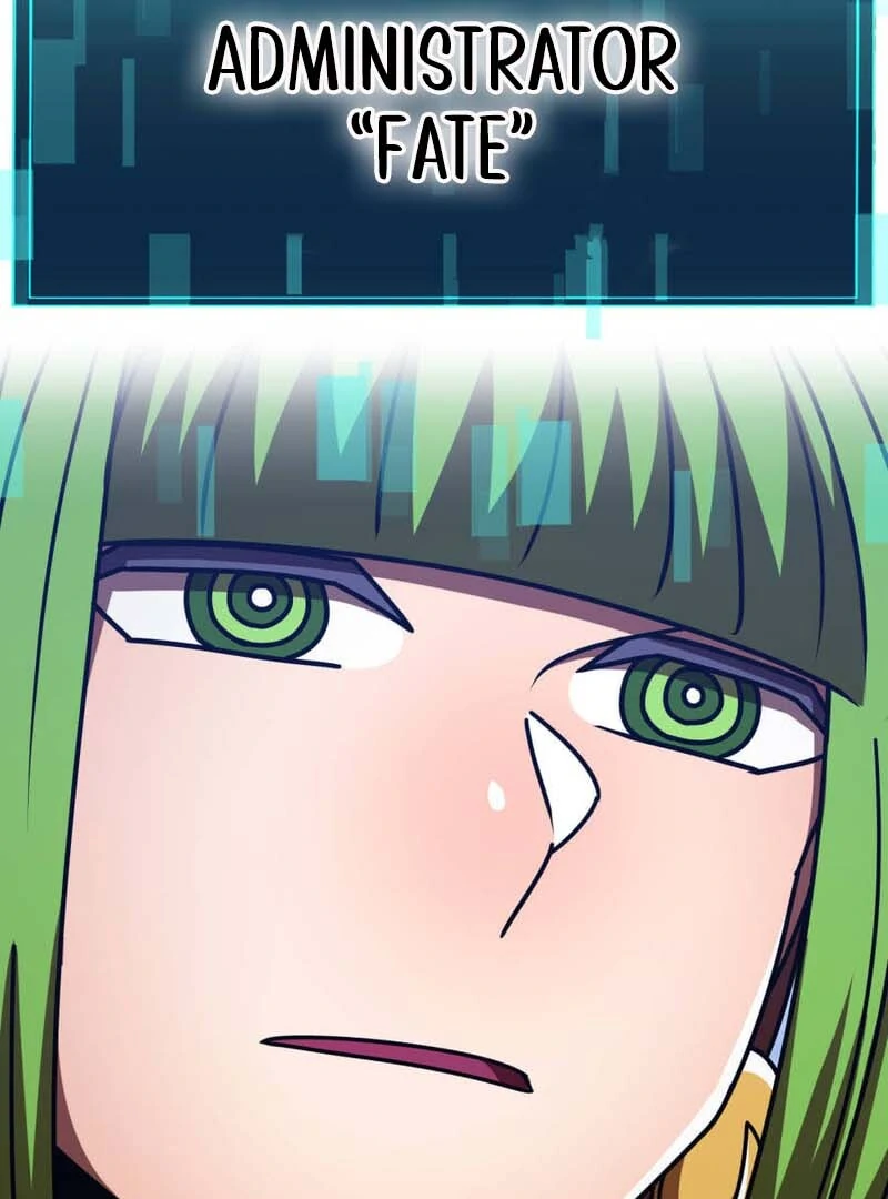 Savior of Divine Blood ~Draw Out 0.00000001% To Become the Strongest~ Chapter 159 - page 22