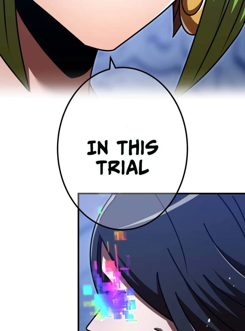 Savior of Divine Blood ~Draw Out 0.00000001% To Become the Strongest~ Chapter 159 - page 23