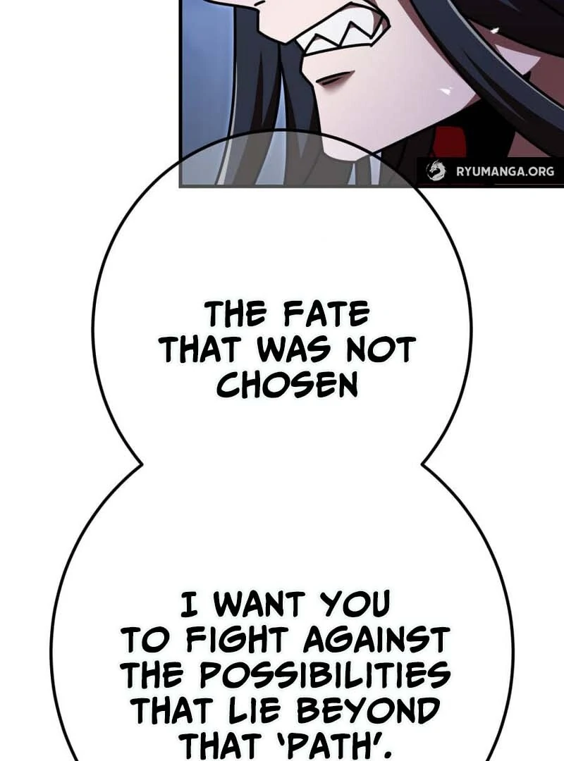 Savior of Divine Blood ~Draw Out 0.00000001% To Become the Strongest~ Chapter 159 - page 24