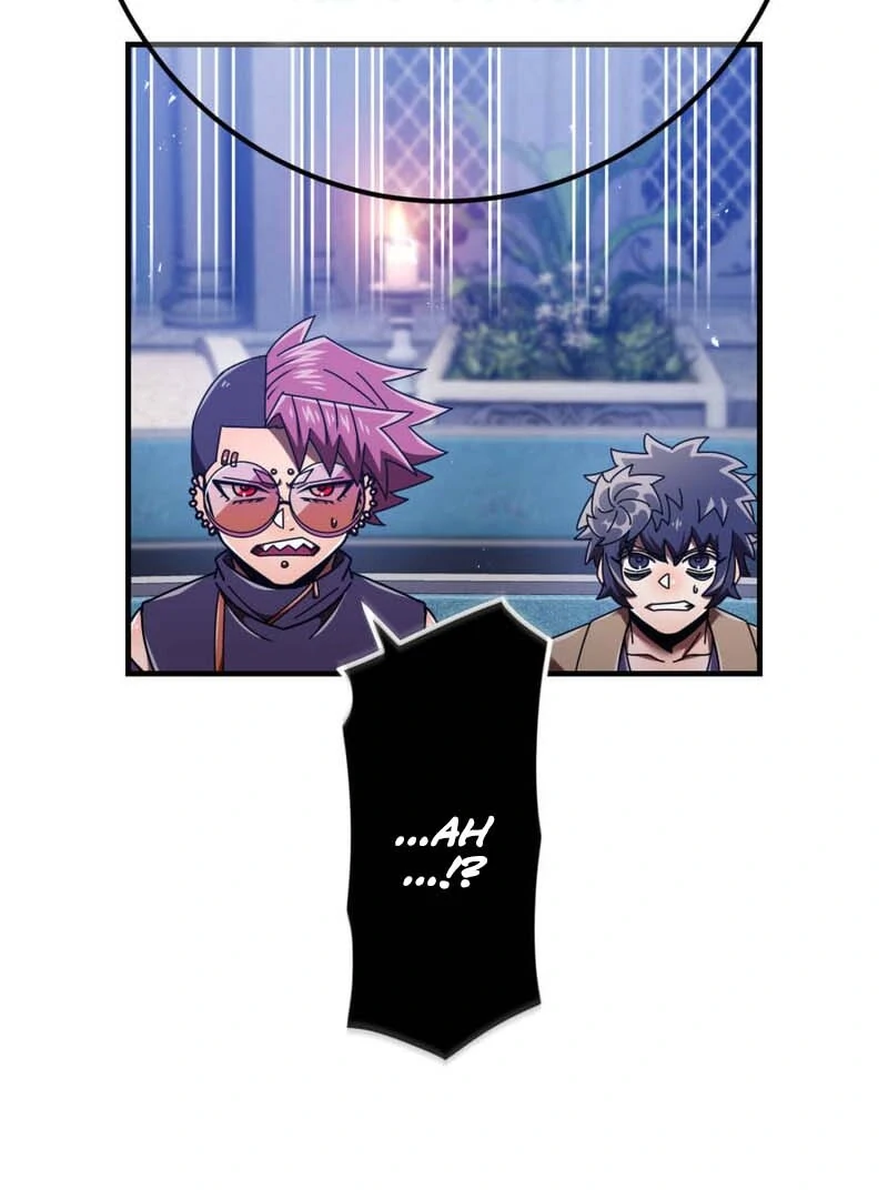 Savior of Divine Blood ~Draw Out 0.00000001% To Become the Strongest~ Chapter 159 - page 25
