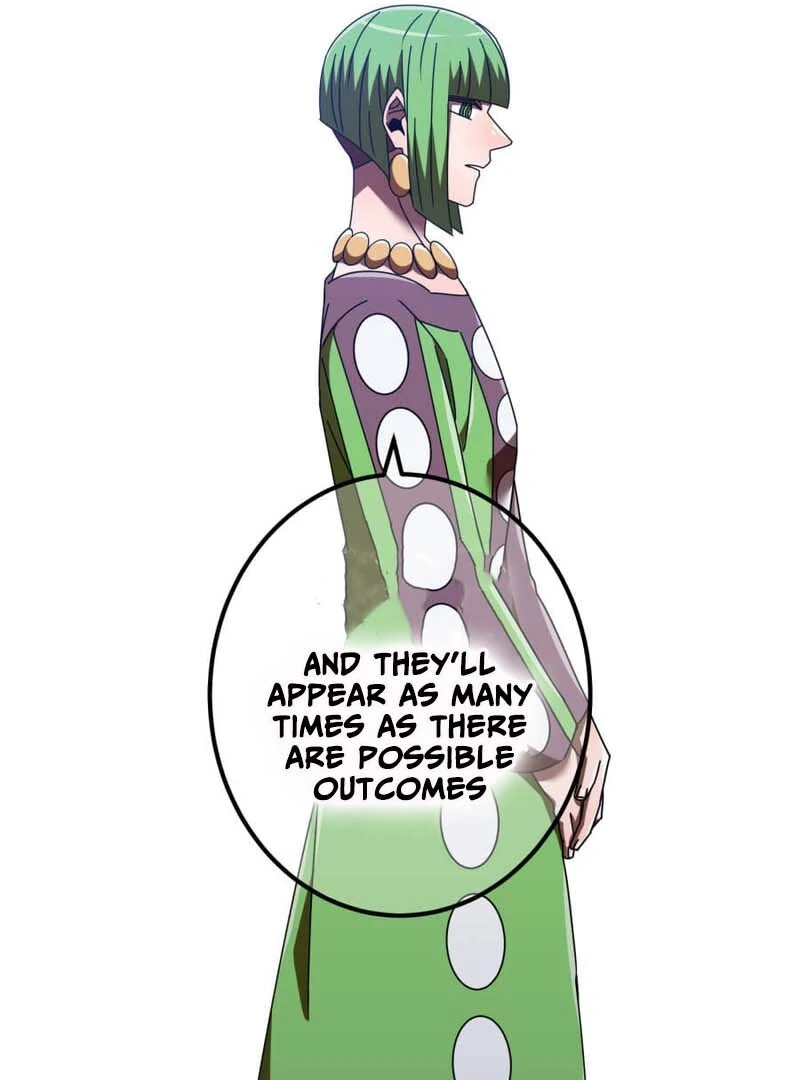 Savior of Divine Blood ~Draw Out 0.00000001% To Become the Strongest~ Chapter 159 - page 28