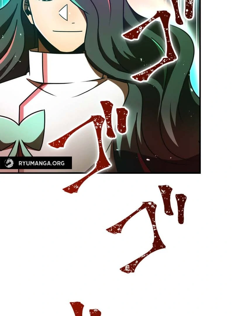 Savior of Divine Blood ~Draw Out 0.00000001% To Become the Strongest~ Chapter 159 - page 3