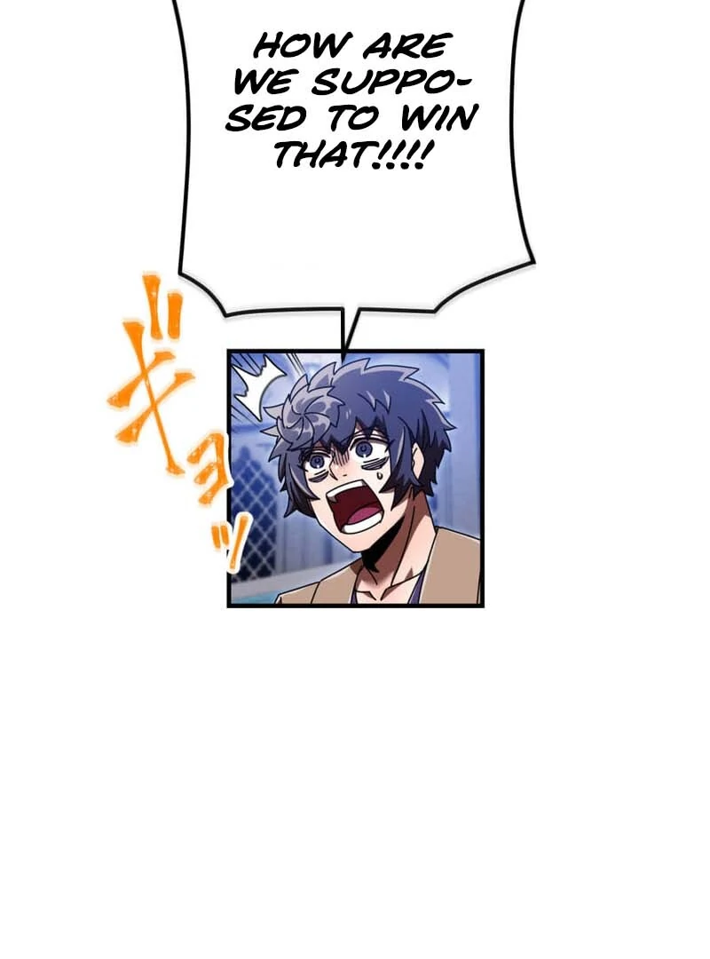 Savior of Divine Blood ~Draw Out 0.00000001% To Become the Strongest~ Chapter 159 - page 30