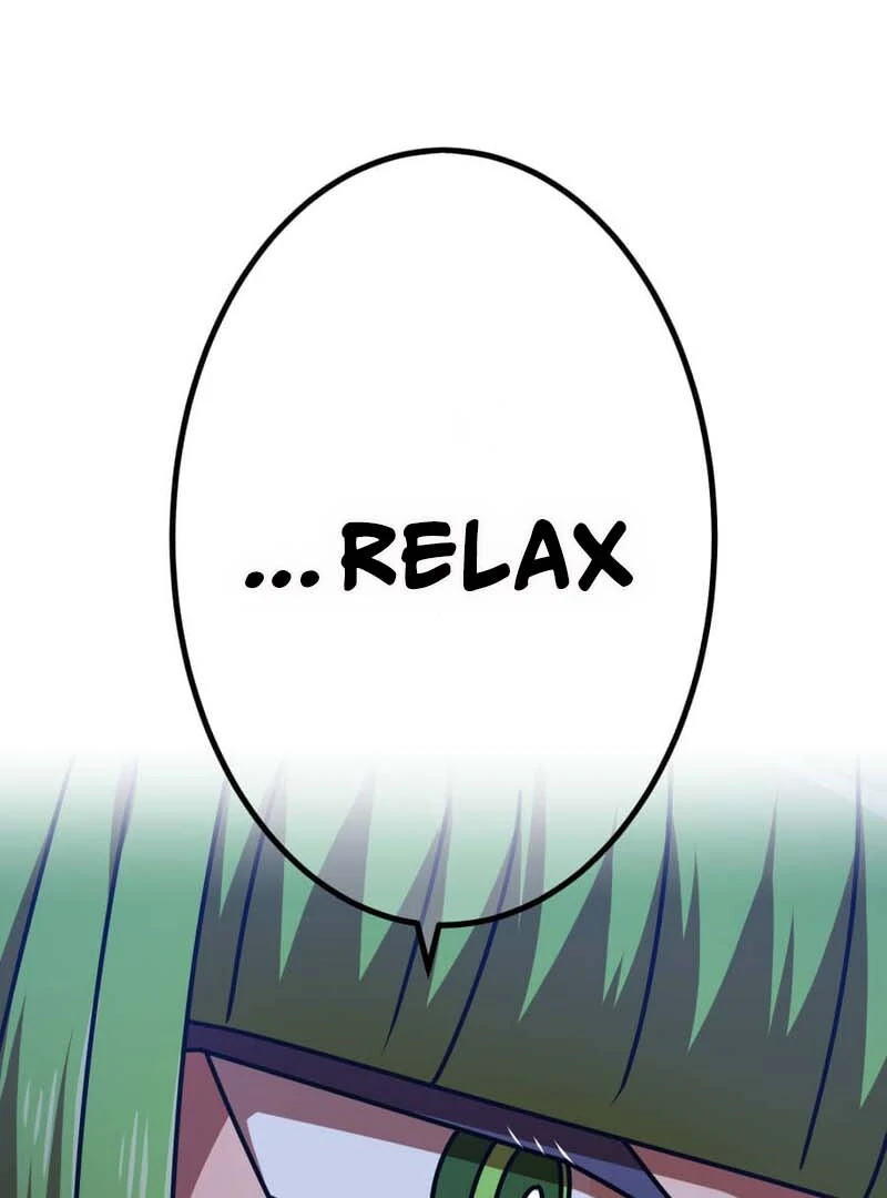 Savior of Divine Blood ~Draw Out 0.00000001% To Become the Strongest~ Chapter 159 - page 31