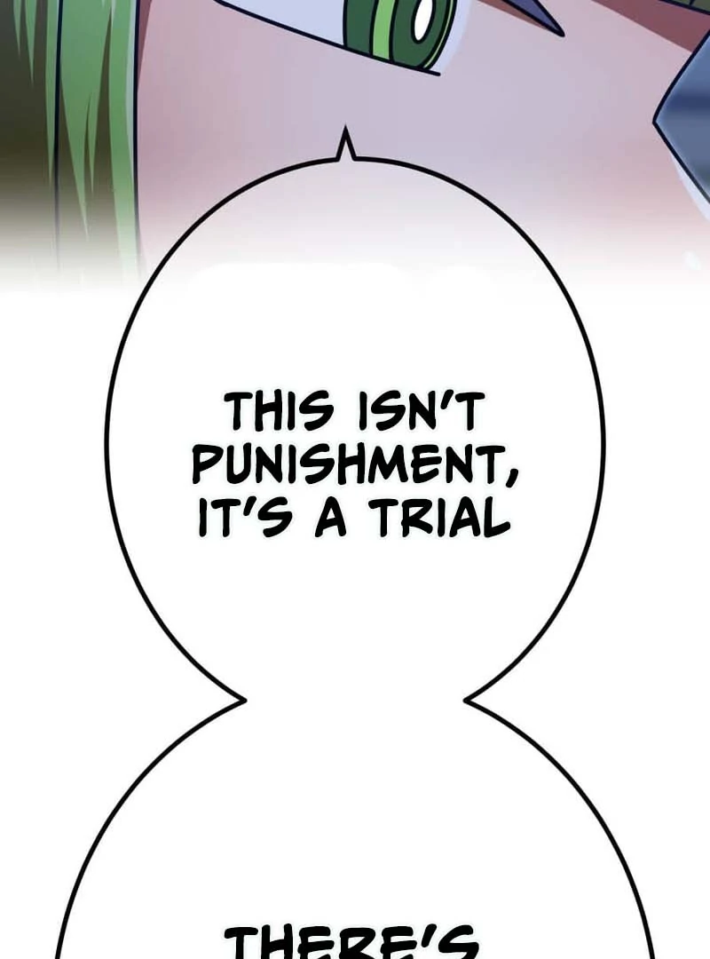 Savior of Divine Blood ~Draw Out 0.00000001% To Become the Strongest~ Chapter 159 - page 32