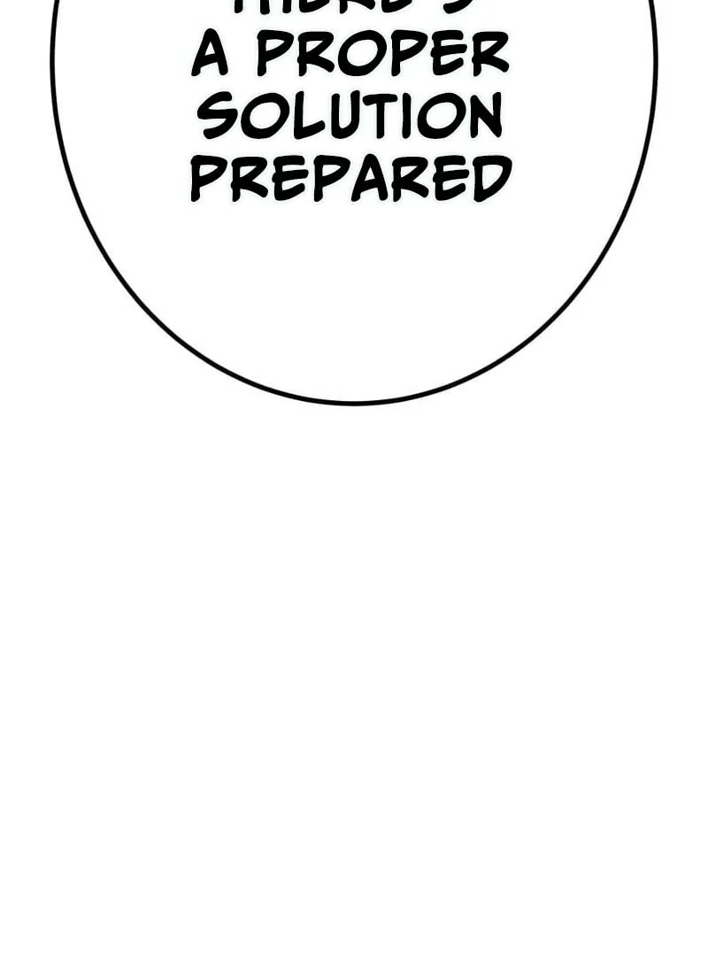 Savior of Divine Blood ~Draw Out 0.00000001% To Become the Strongest~ Chapter 159 - page 33