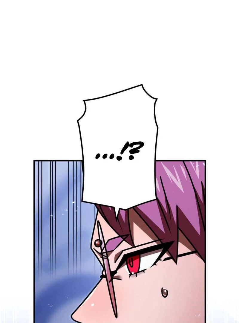 Savior of Divine Blood ~Draw Out 0.00000001% To Become the Strongest~ Chapter 159 - page 34