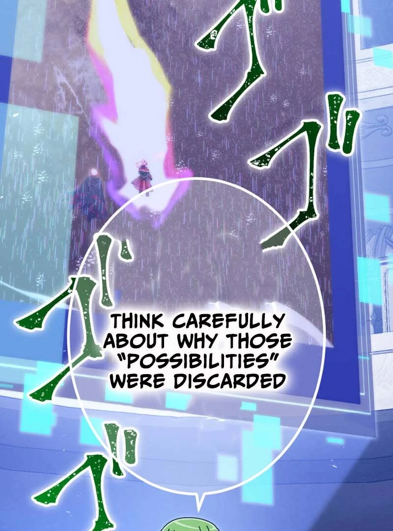 Savior of Divine Blood ~Draw Out 0.00000001% To Become the Strongest~ Chapter 159 - page 36