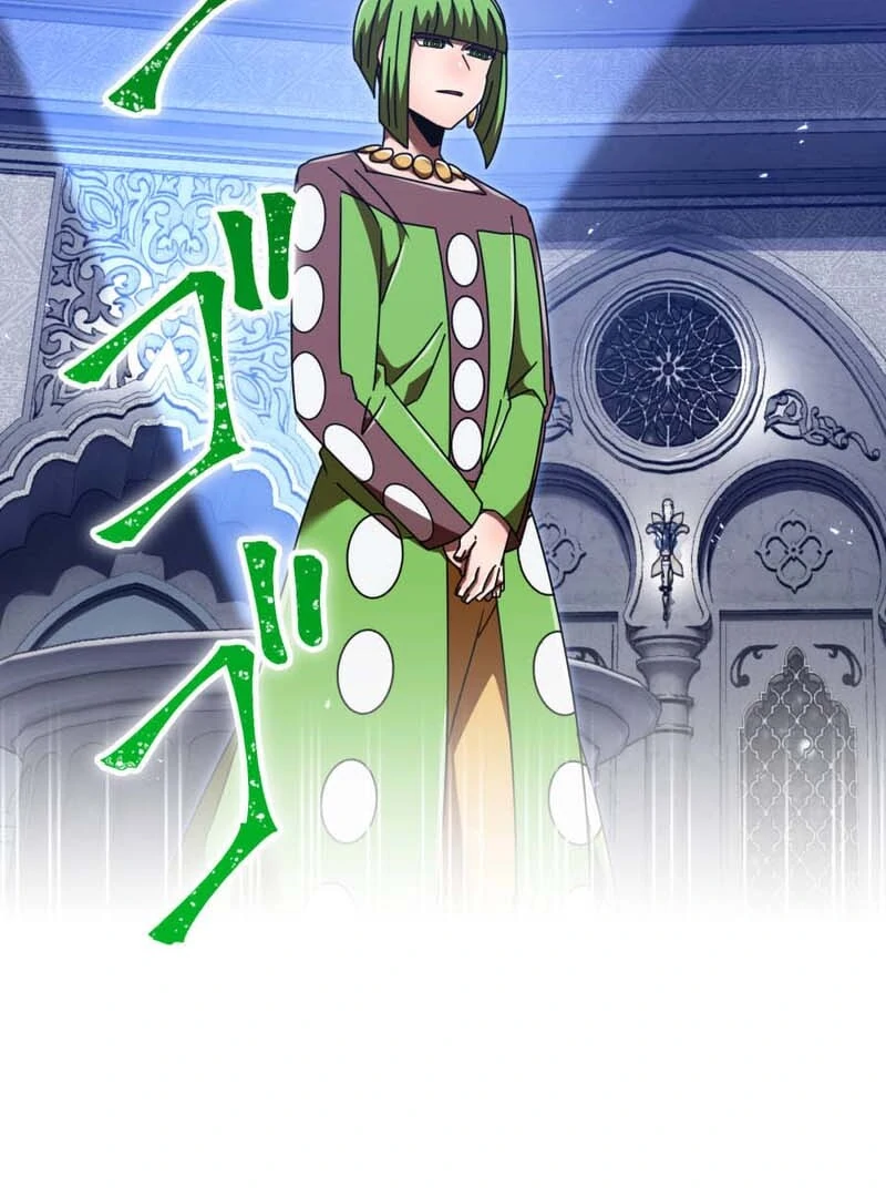 Savior of Divine Blood ~Draw Out 0.00000001% To Become the Strongest~ Chapter 159 - page 37