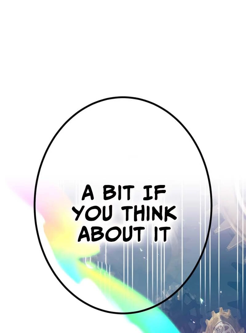 Savior of Divine Blood ~Draw Out 0.00000001% To Become the Strongest~ Chapter 159 - page 38