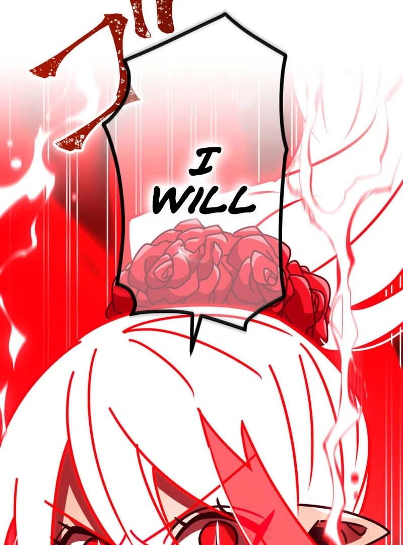 Savior of Divine Blood ~Draw Out 0.00000001% To Become the Strongest~ Chapter 159 - page 4