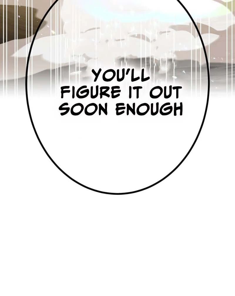 Savior of Divine Blood ~Draw Out 0.00000001% To Become the Strongest~ Chapter 159 - page 40