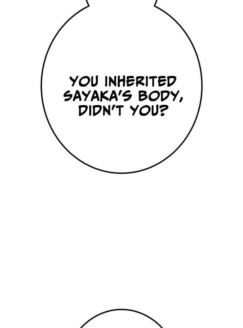 Savior of Divine Blood ~Draw Out 0.00000001% To Become the Strongest~ Chapter 159 - page 46