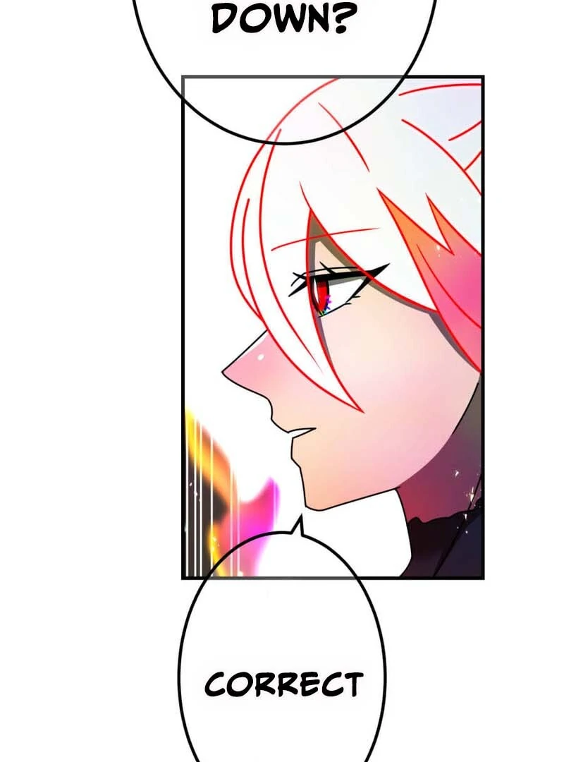 Savior of Divine Blood ~Draw Out 0.00000001% To Become the Strongest~ Chapter 159 - page 48