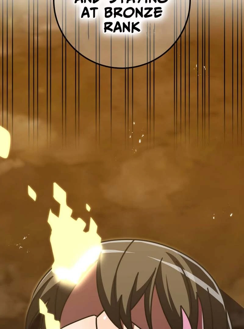 Savior of Divine Blood ~Draw Out 0.00000001% To Become the Strongest~ Chapter 159 - page 50