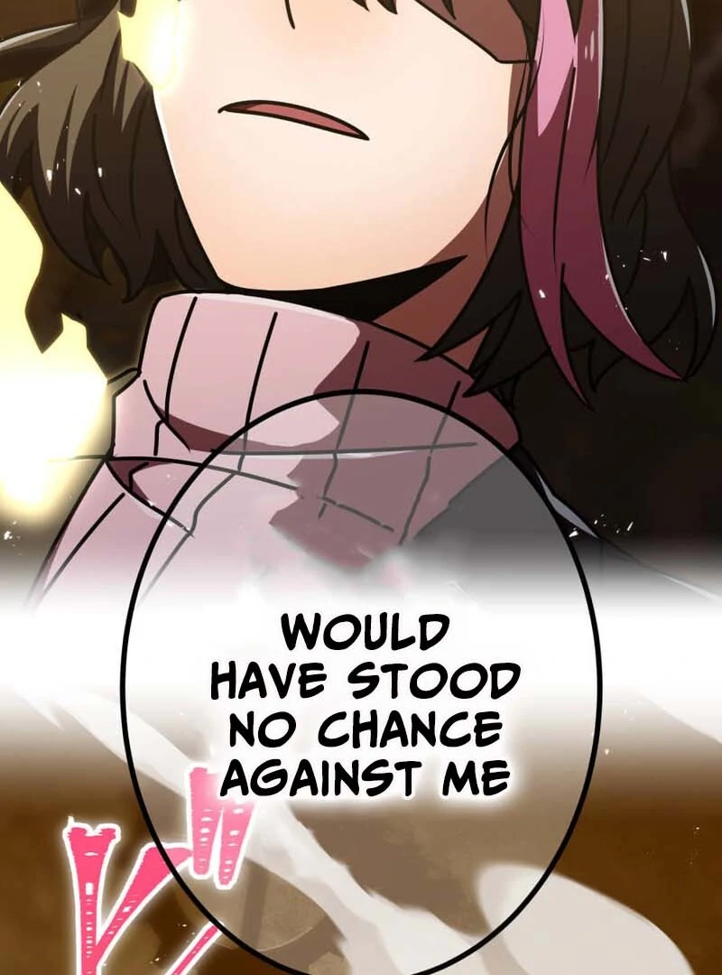 Savior of Divine Blood ~Draw Out 0.00000001% To Become the Strongest~ Chapter 159 - page 51