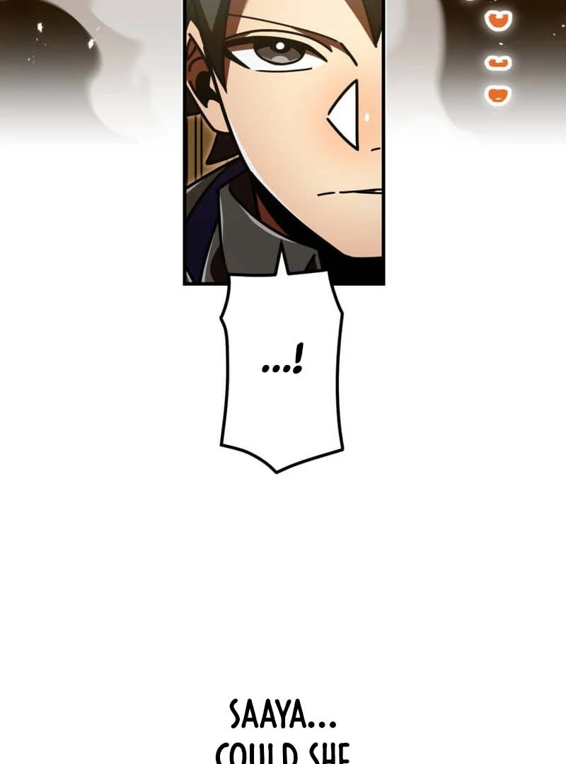 Savior of Divine Blood ~Draw Out 0.00000001% To Become the Strongest~ Chapter 159 - page 53