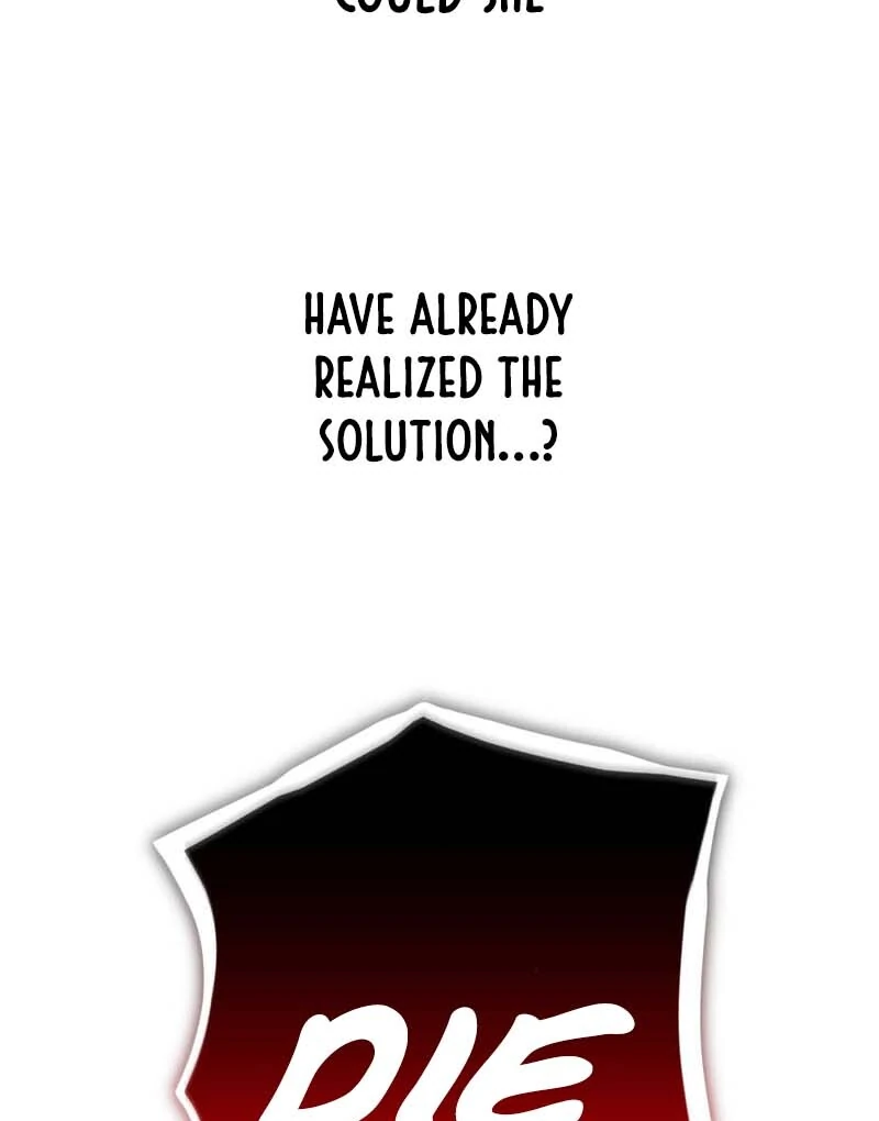Savior of Divine Blood ~Draw Out 0.00000001% To Become the Strongest~ Chapter 159 - page 54