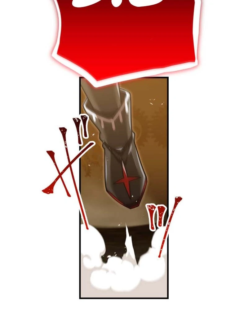 Savior of Divine Blood ~Draw Out 0.00000001% To Become the Strongest~ Chapter 159 - page 55