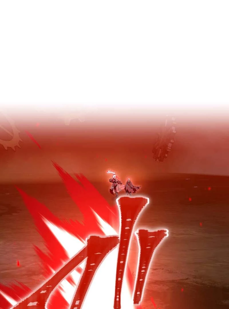 Savior of Divine Blood ~Draw Out 0.00000001% To Become the Strongest~ Chapter 159 - page 56
