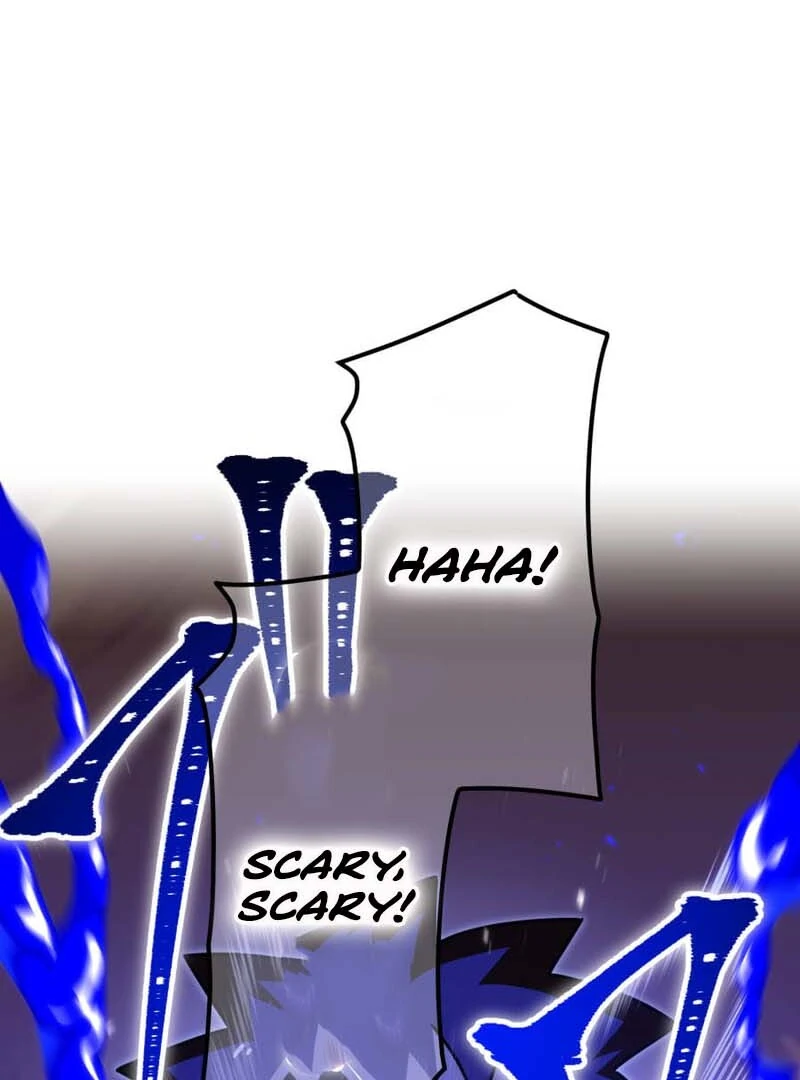 Savior of Divine Blood ~Draw Out 0.00000001% To Become the Strongest~ Chapter 159 - page 59