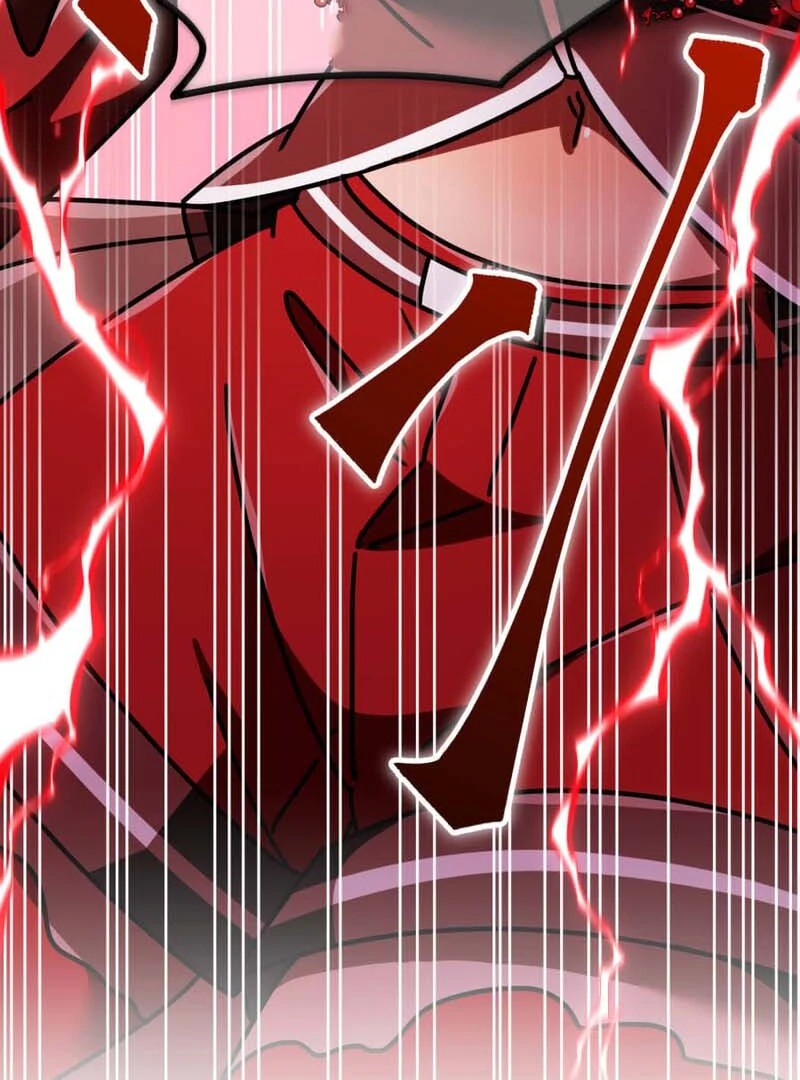 Savior of Divine Blood ~Draw Out 0.00000001% To Become the Strongest~ Chapter 159 - page 6