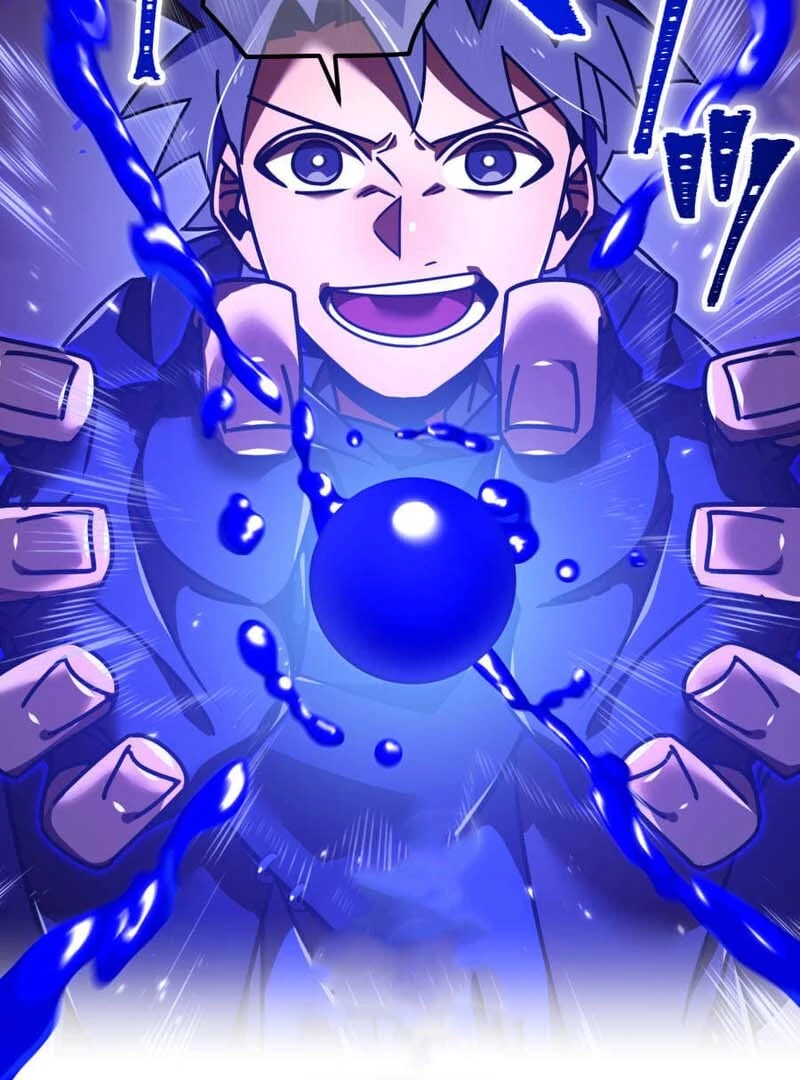 Savior of Divine Blood ~Draw Out 0.00000001% To Become the Strongest~ Chapter 159 - page 60