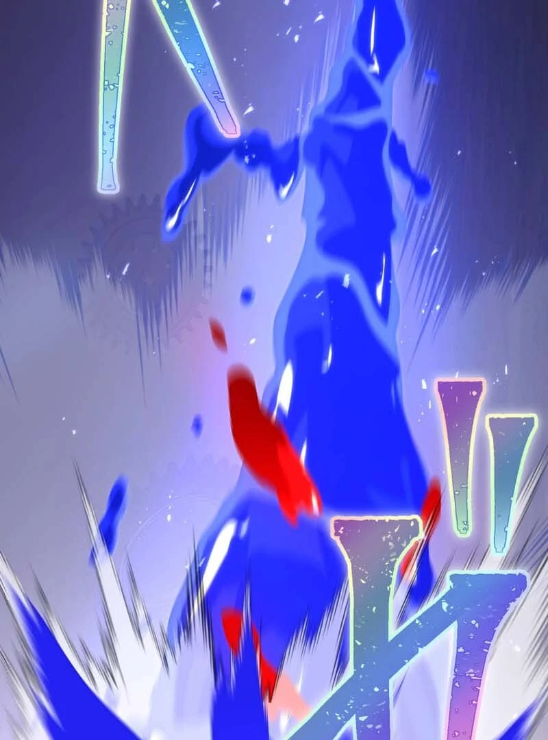 Savior of Divine Blood ~Draw Out 0.00000001% To Become the Strongest~ Chapter 159 - page 62