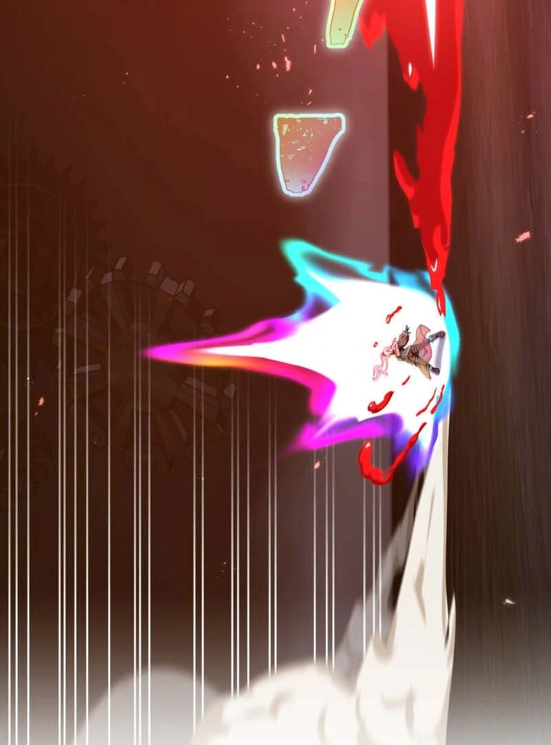 Savior of Divine Blood ~Draw Out 0.00000001% To Become the Strongest~ Chapter 159 - page 65