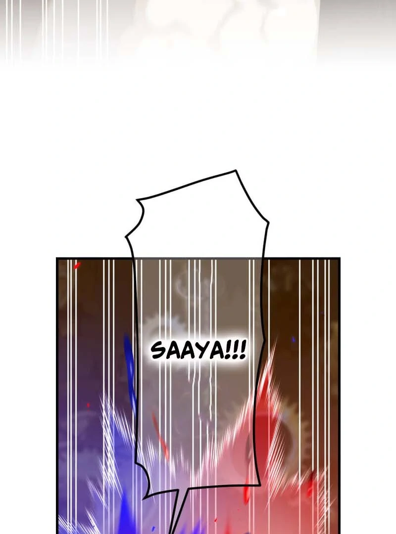 Savior of Divine Blood ~Draw Out 0.00000001% To Become the Strongest~ Chapter 159 - page 66