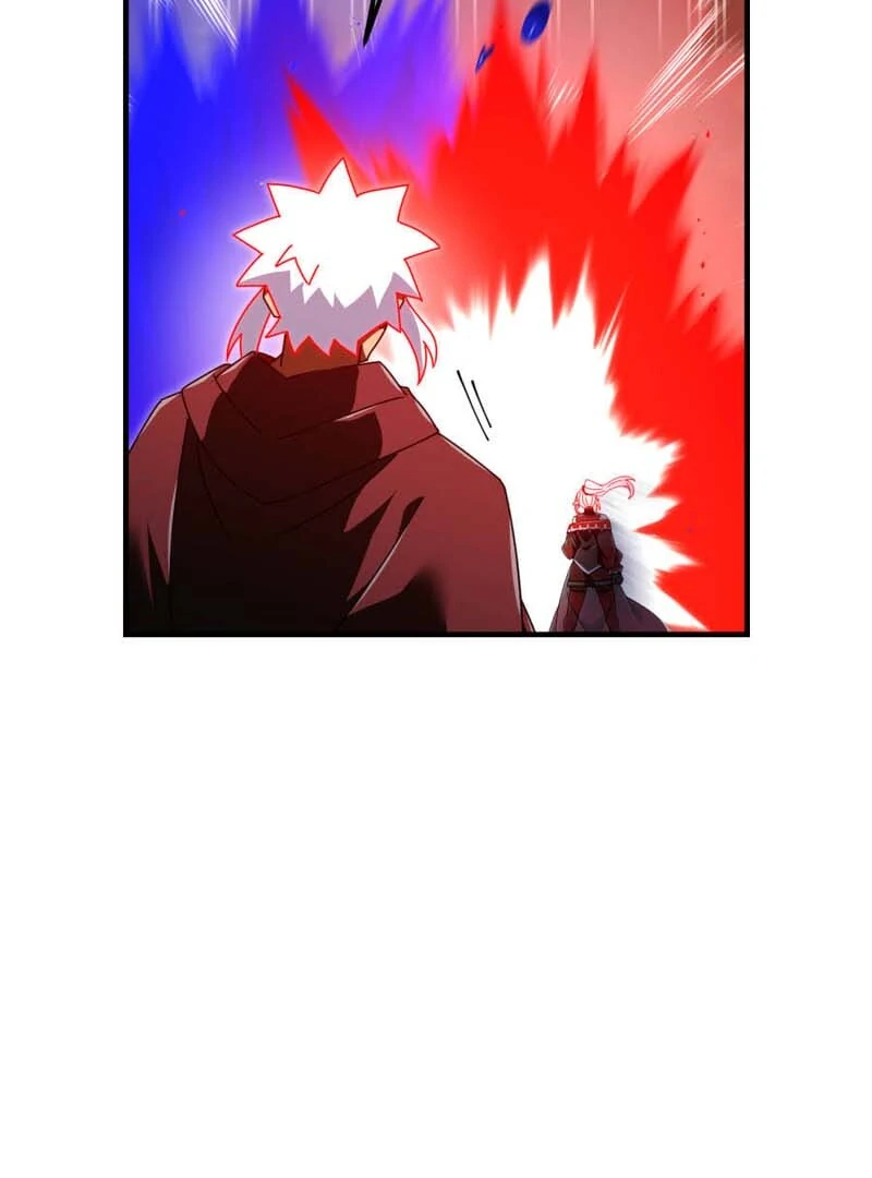 Savior of Divine Blood ~Draw Out 0.00000001% To Become the Strongest~ Chapter 159 - page 67