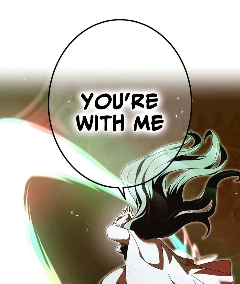 Savior of Divine Blood ~Draw Out 0.00000001% To Become the Strongest~ Chapter 159 - page 68