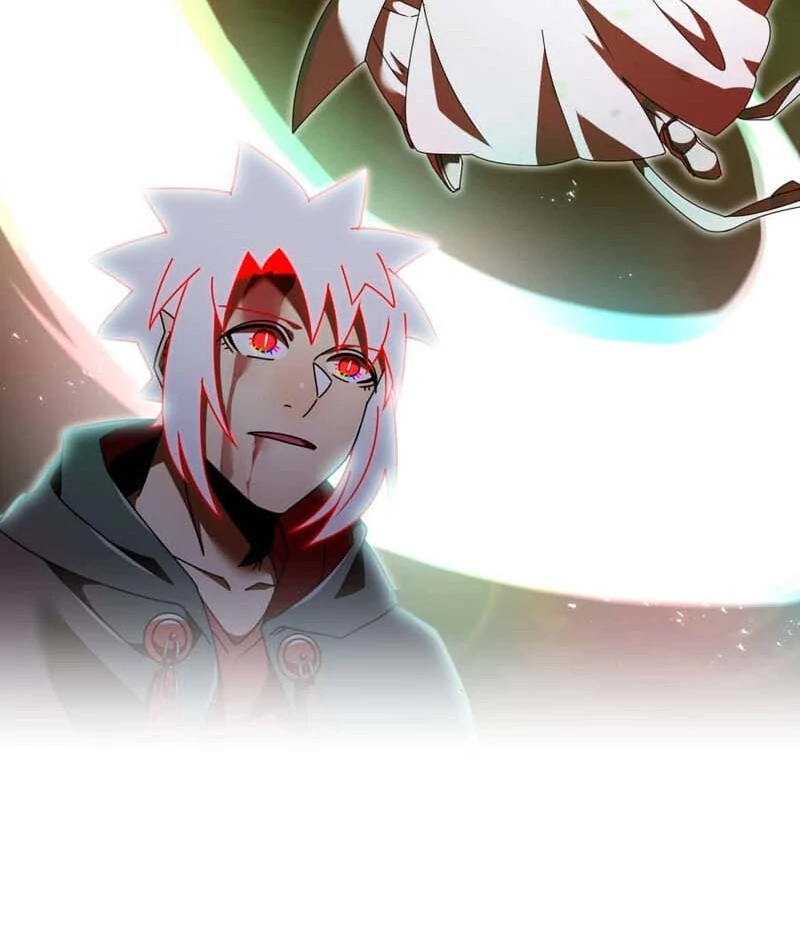 Savior of Divine Blood ~Draw Out 0.00000001% To Become the Strongest~ Chapter 159 - page 69