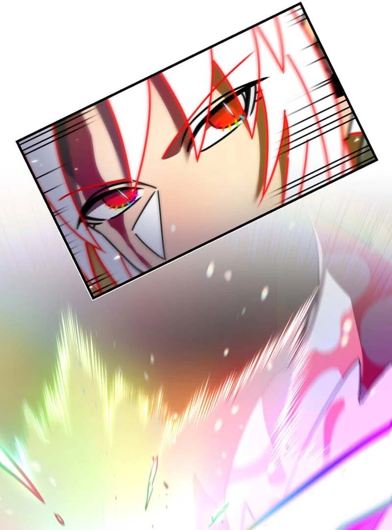 Savior of Divine Blood ~Draw Out 0.00000001% To Become the Strongest~ Chapter 159 - page 70