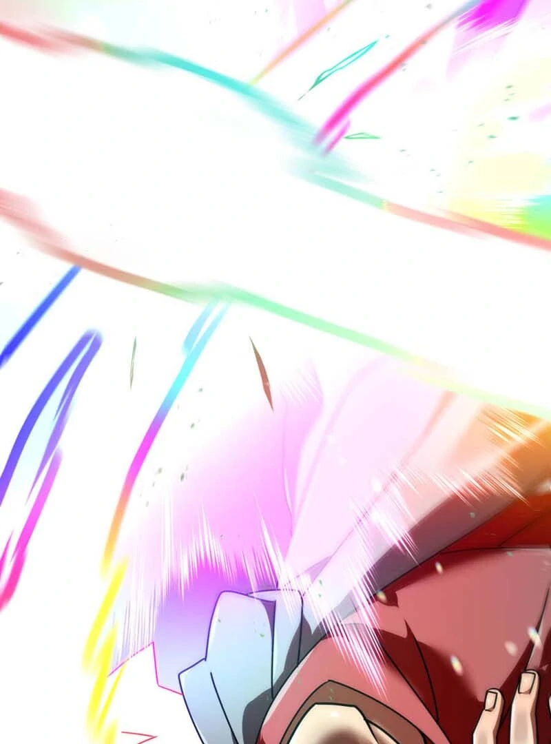 Savior of Divine Blood ~Draw Out 0.00000001% To Become the Strongest~ Chapter 159 - page 71