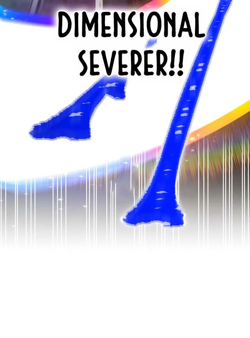 Savior of Divine Blood ~Draw Out 0.00000001% To Become the Strongest~ Chapter 159 - page 77