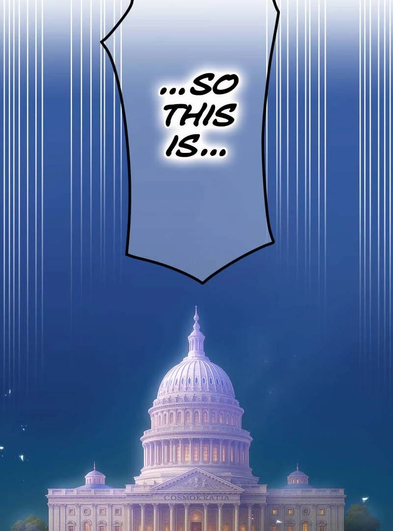 Savior of Divine Blood ~Draw Out 0.00000001% To Become the Strongest~ Chapter 159 - page 8