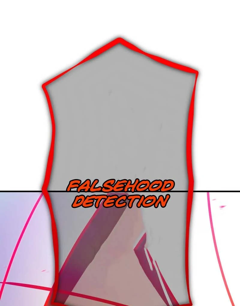 Savior of Divine Blood ~Draw Out 0.00000001% To Become the Strongest~ Chapter 159 - page 82