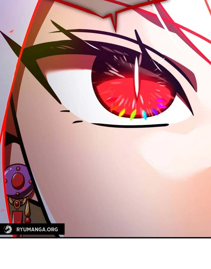 Savior of Divine Blood ~Draw Out 0.00000001% To Become the Strongest~ Chapter 159 - page 83